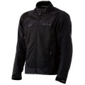 RS Taichi Crossover Mesh Jacket RSJ320 RS Taichi Crossover Mesh Jacket RSJ320